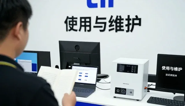 技术选型中的性能优化关键考量点