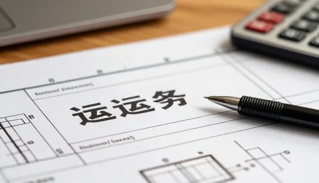 运维管理在系统优化中的实际应用与场景分析