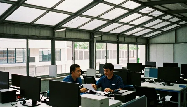 技术培训效果提升的关键误区与处理方法