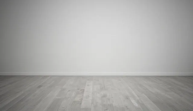 运维服务中常见误区及企业需求理解偏差分析