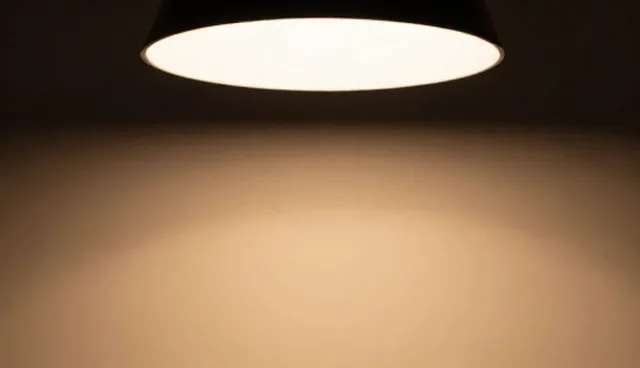 技术支持：技术培训中的性能优化应用分析
