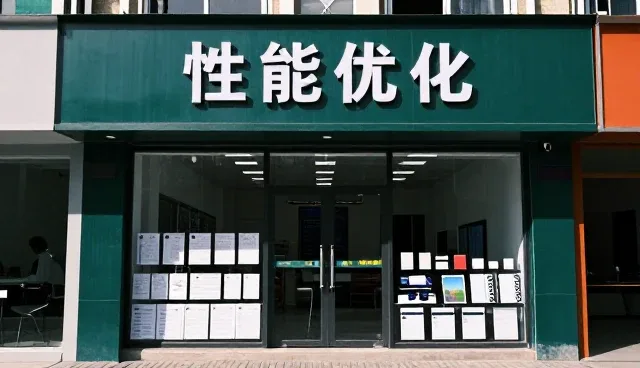 运维管理在服装智能制造场景中的实际应用分析