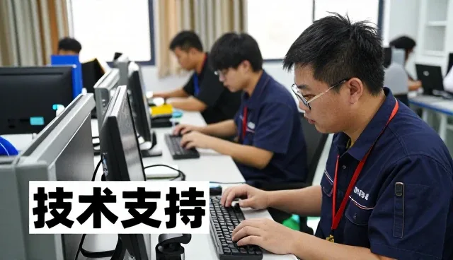 杭州杰尔盛服饰有限公司观察技术推广市场发展方向
