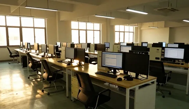 技术推广中的使用与维护建议实践