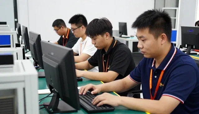 内容包括产品为运维提供更多可能